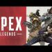 "MoBa Gaming" Sykkuno" (Part.2) WACKO CRAZY Stream Apex Legends ^_^ 12|15|21
